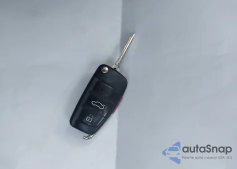 2006 Audi A6 3.2 из США, поврежденный, VIN WAUDH74F16N098854